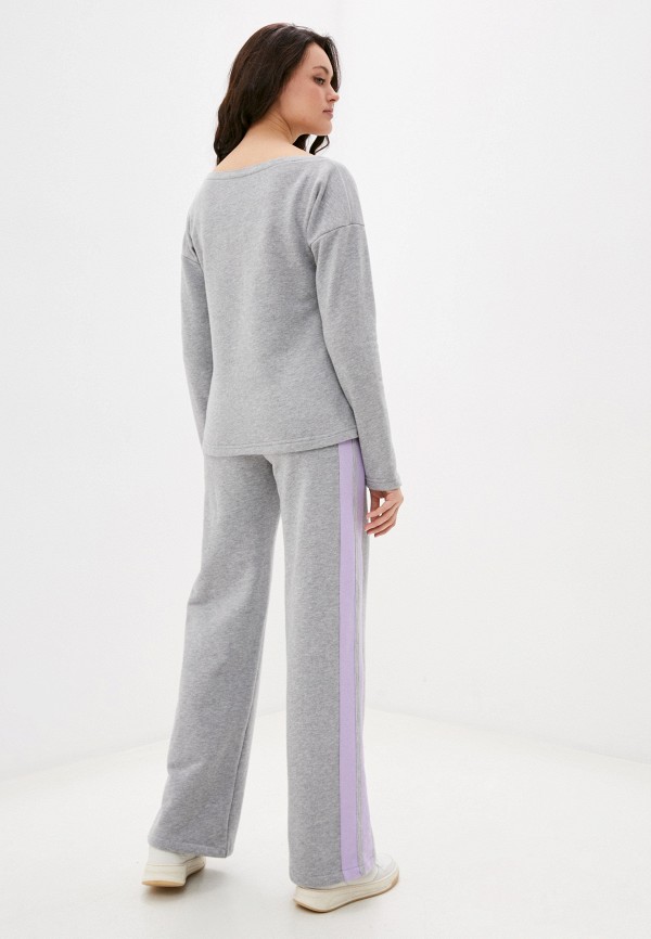 фото Костюм спортивный d.s