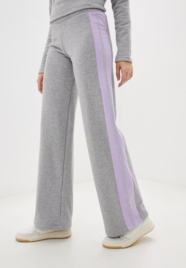 фото Костюм спортивный d.s