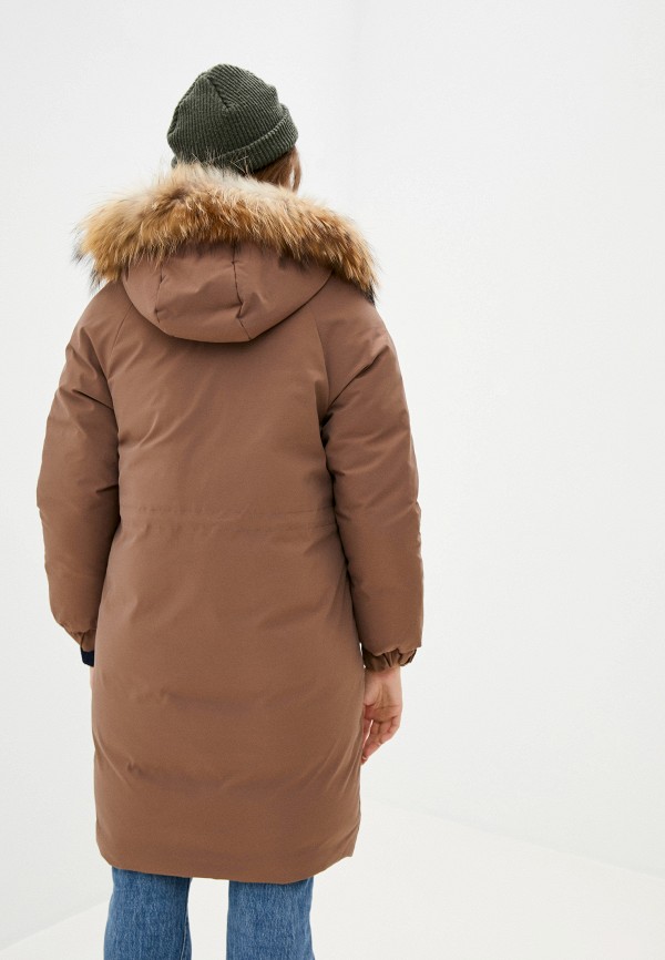 фото Парка fadjo