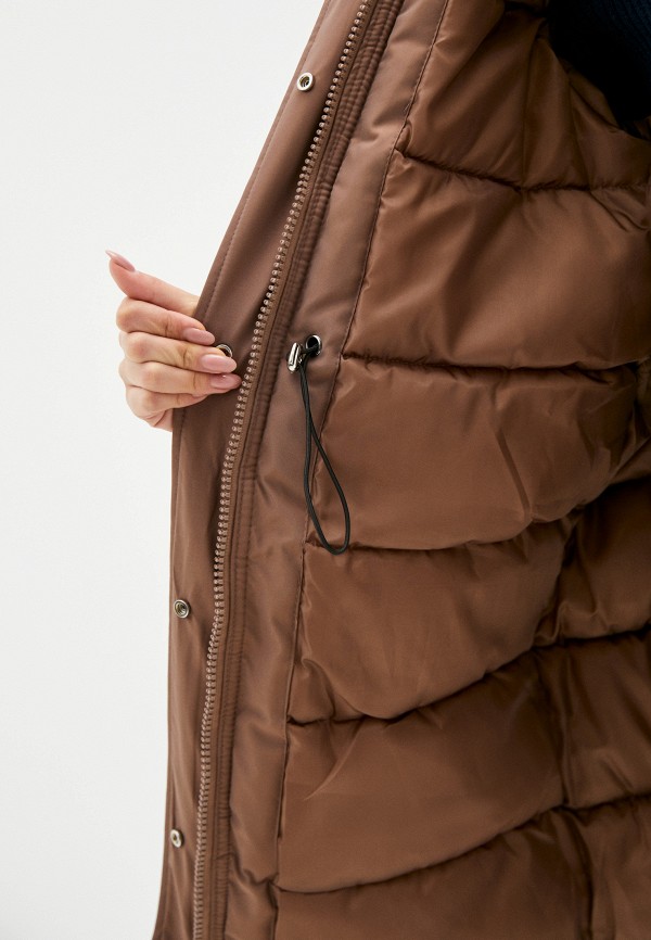 фото Парка fadjo