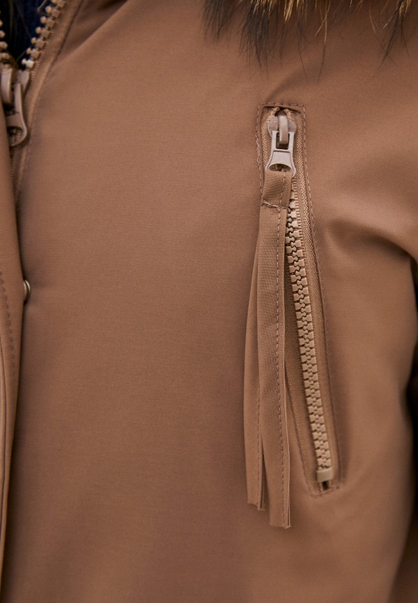 фото Парка fadjo