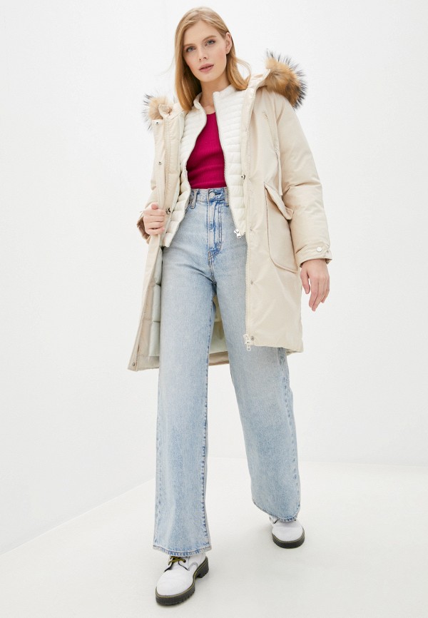 фото Парка fadjo