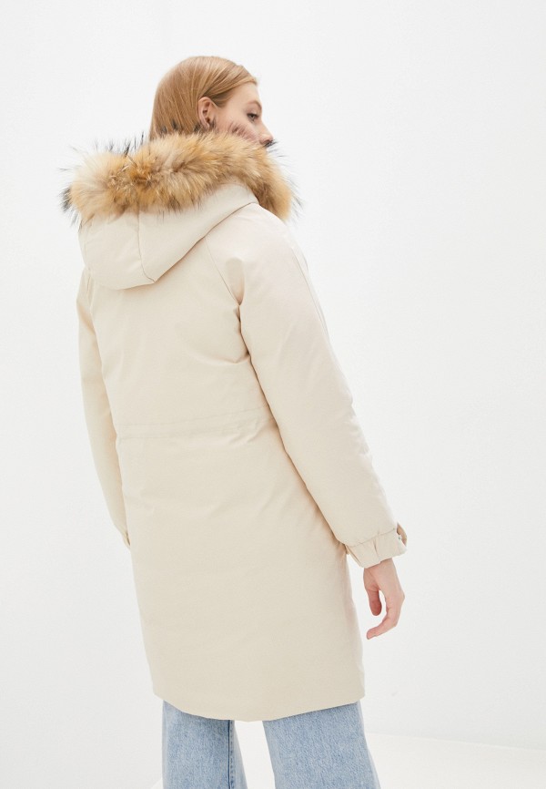 фото Парка fadjo