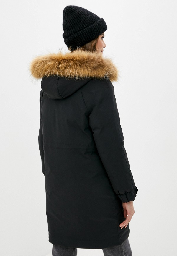 фото Парка fadjo