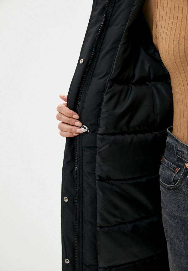 фото Парка fadjo