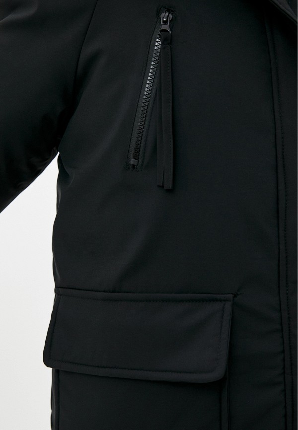 фото Парка fadjo