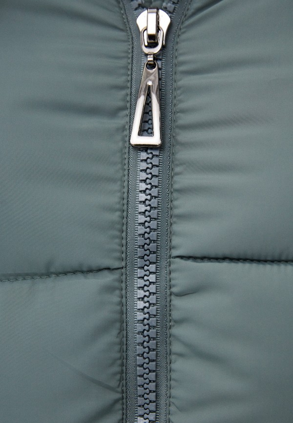 фото Куртка утепленная fadjo