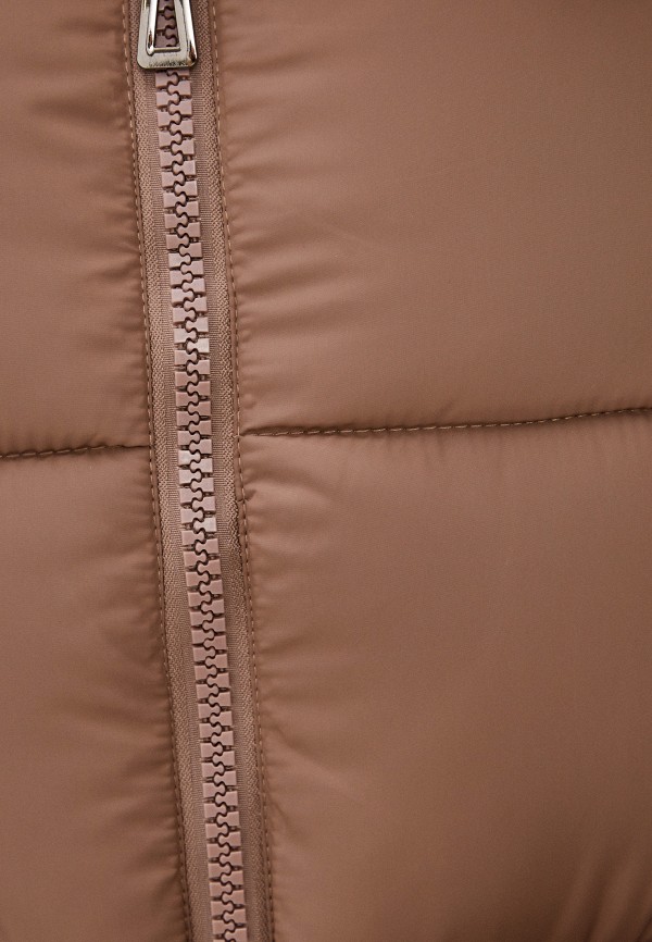 фото Куртка утепленная fadjo