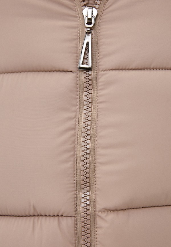 фото Куртка утепленная fadjo