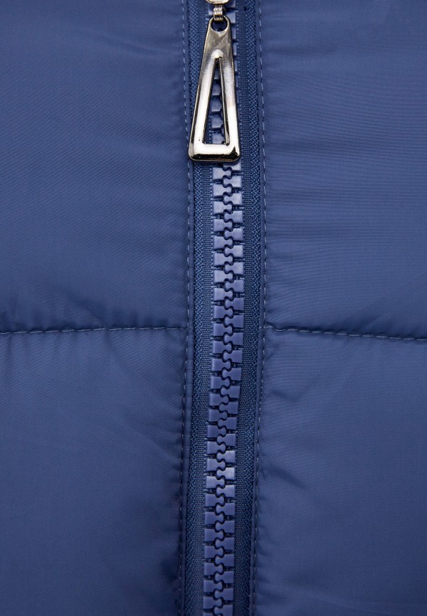 фото Куртка утепленная fadjo