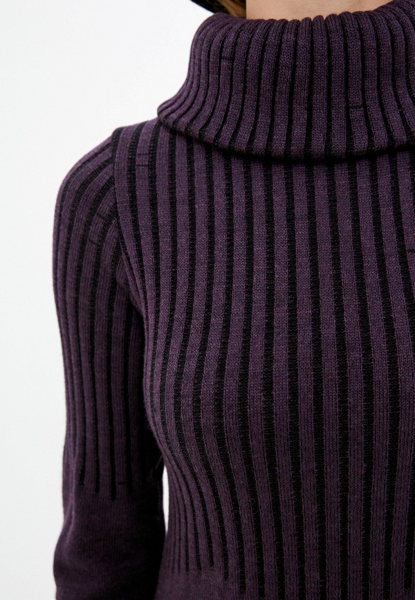 фото Платье стим