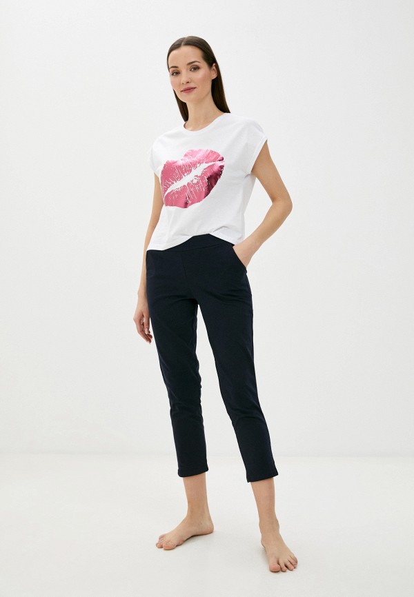 

Костюм домашний Irka&Co, Разноцветный