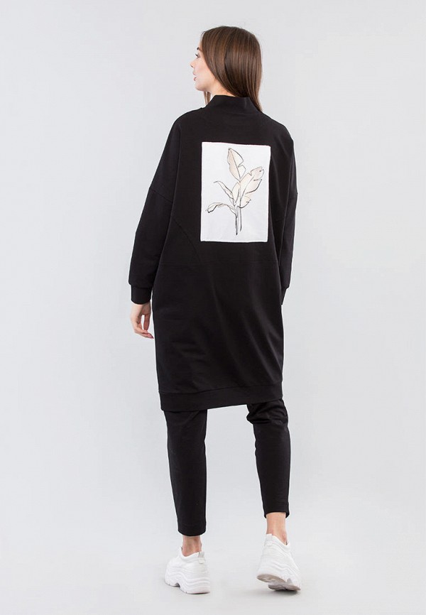 

Костюм Maxa, Черный, Maxa MP002XW03B0X