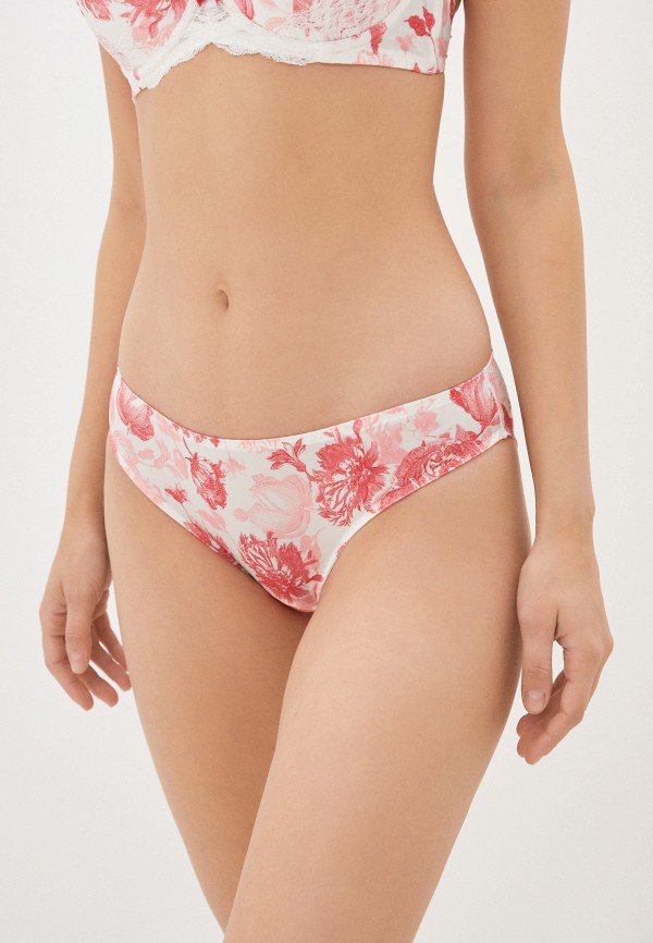 

Трусы Dimanche Lingerie, Белый