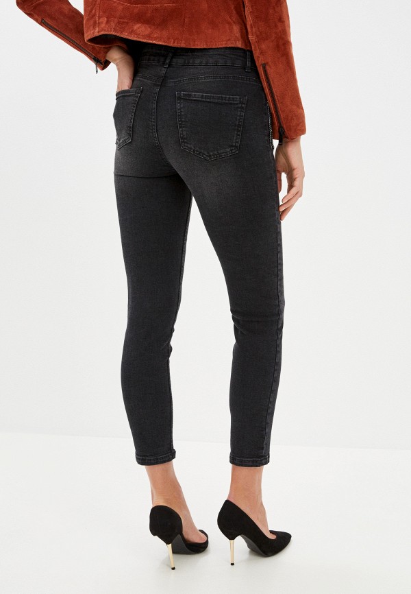 фото Джинсы calzedonia