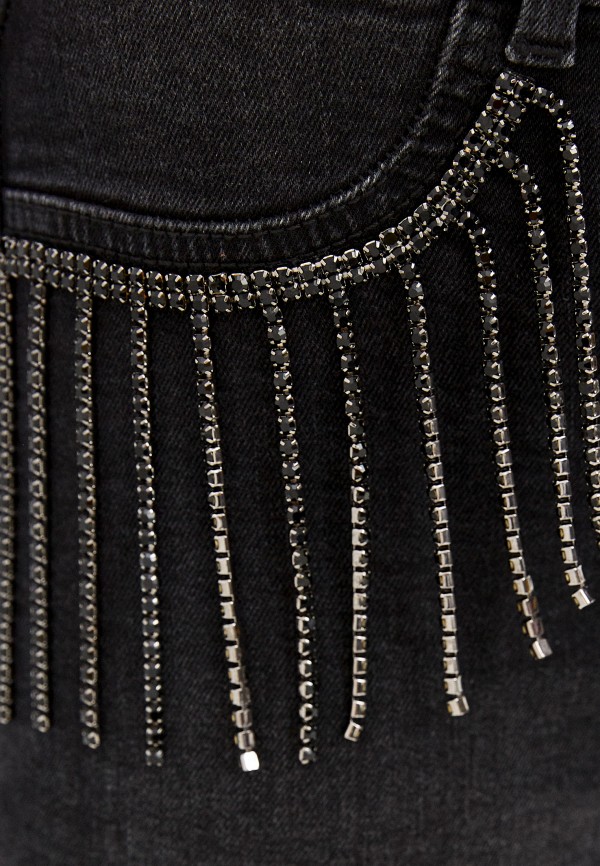 фото Джинсы calzedonia