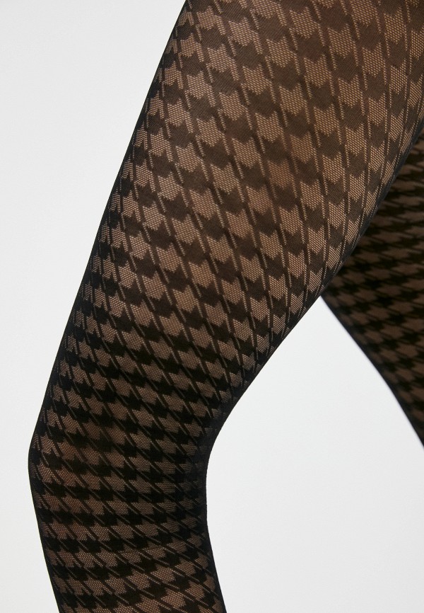 

Колготки Calzedonia, Черный