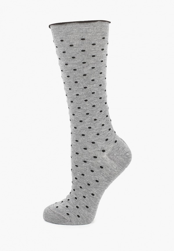

Носки Calzedonia, Серый