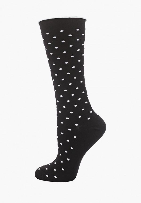 

Носки Calzedonia, Черный