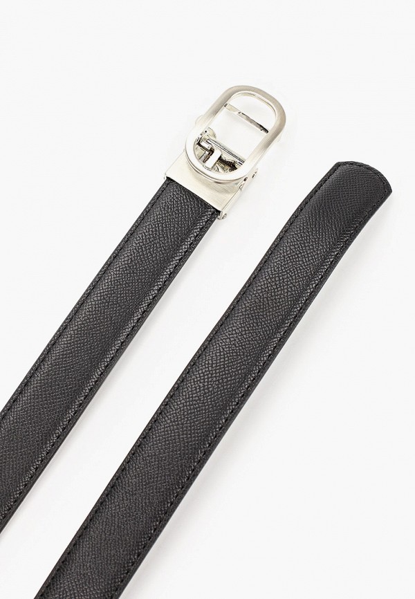 фото Ремень o'stin