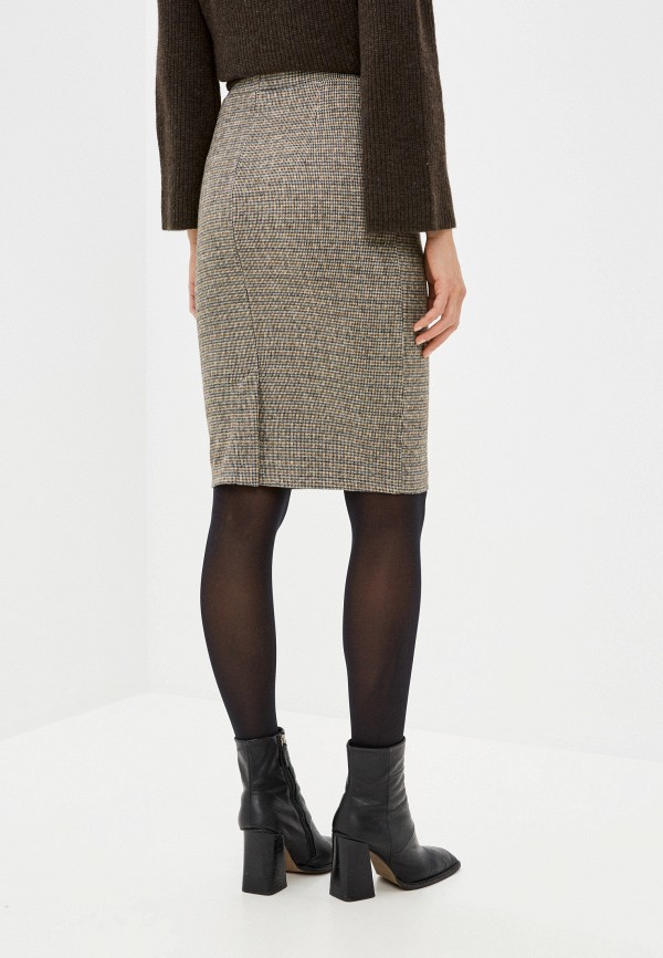 фото Юбка o'stin