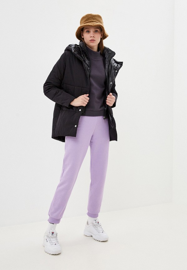 фото Куртка утепленная o'stin