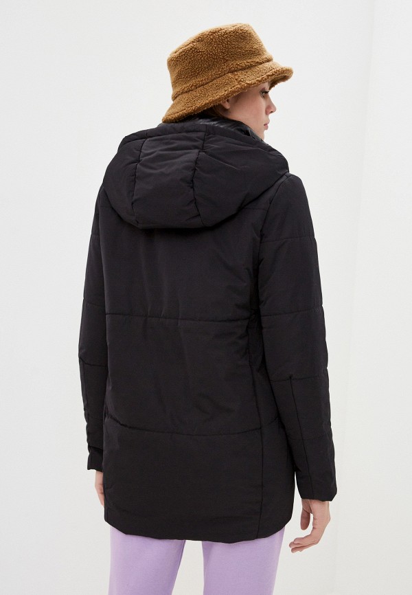 фото Куртка утепленная o'stin