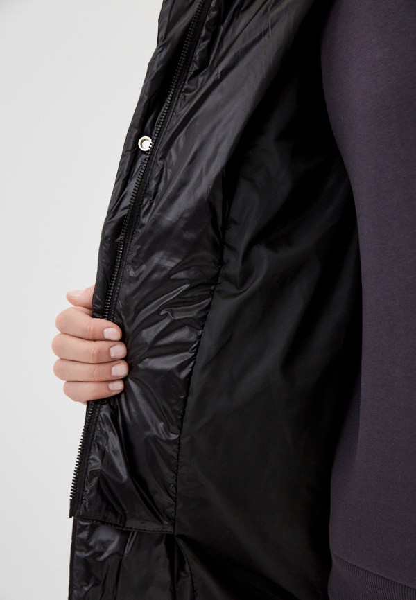 фото Куртка утепленная o'stin