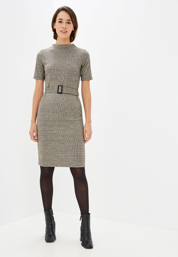 фото Платье o'stin