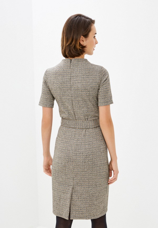 фото Платье o'stin