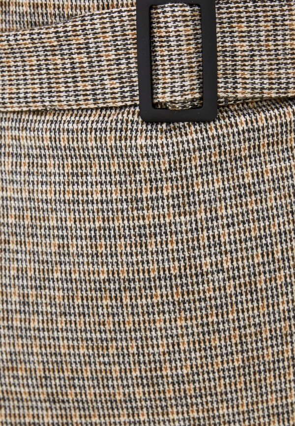 фото Платье o'stin