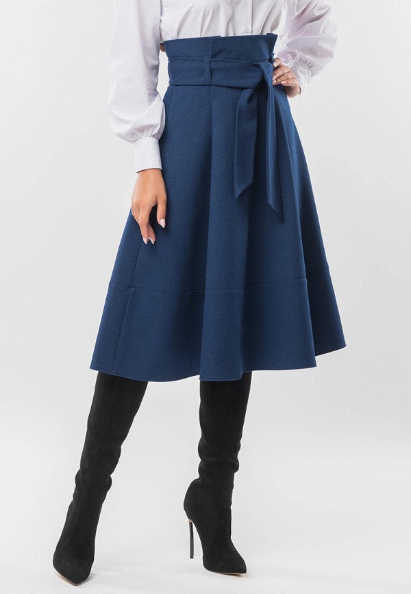 Юбка Remix 4399₽