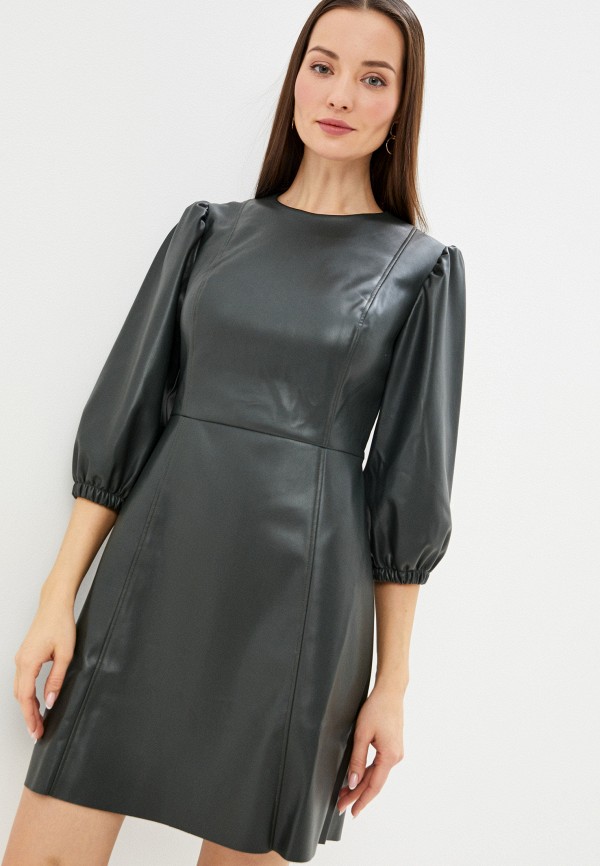 Платье Antiga 2799₽