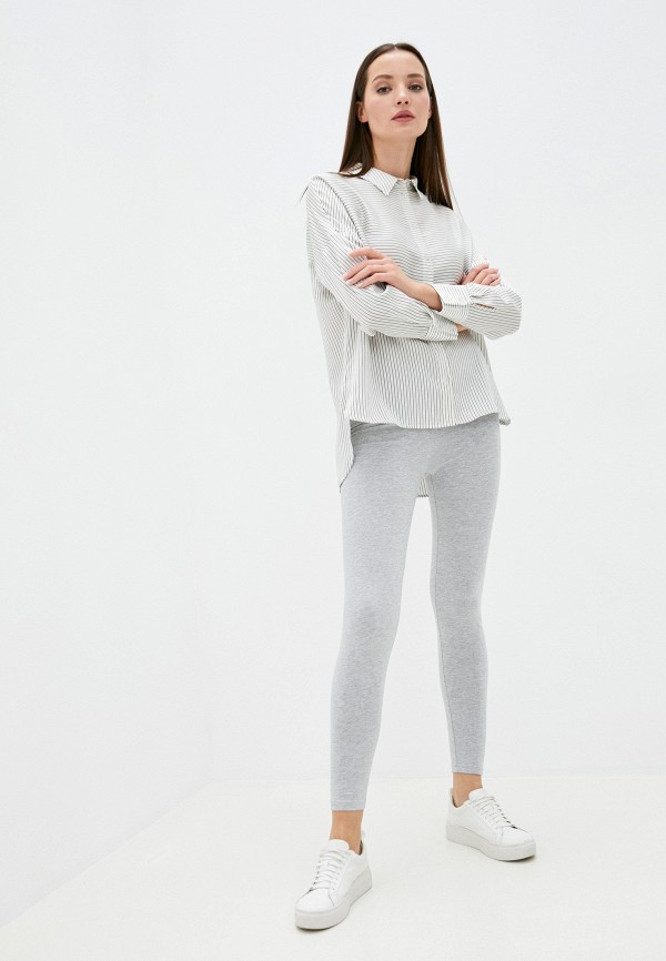 фото Леггинсы montero