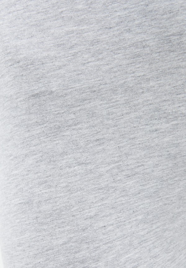 фото Леггинсы montero