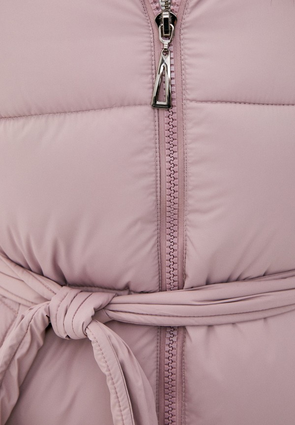 фото Куртка утепленная fadjo