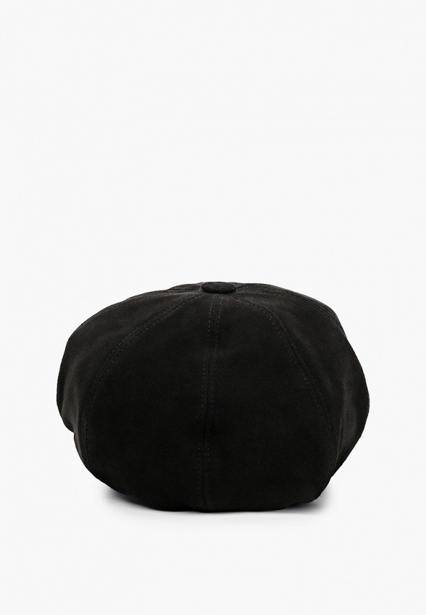 фото Кепка antar