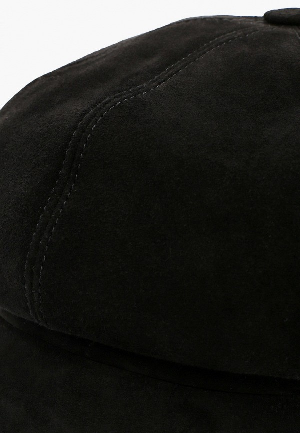 фото Кепка antar