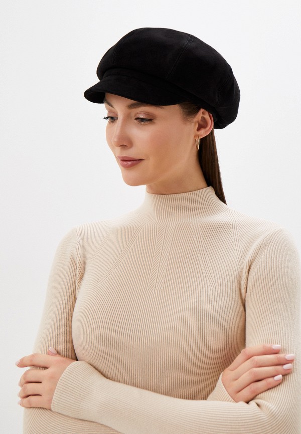 фото Кепка antar