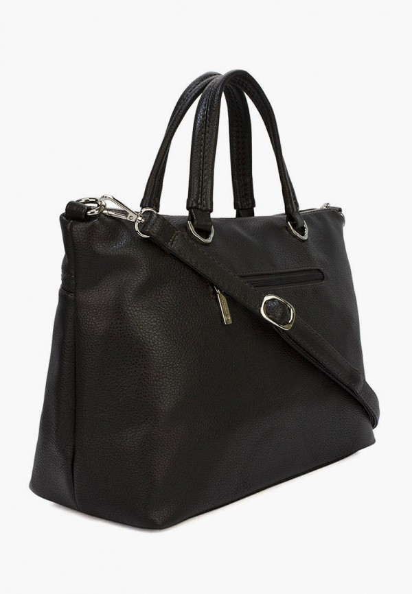 фото Сумка laccoma