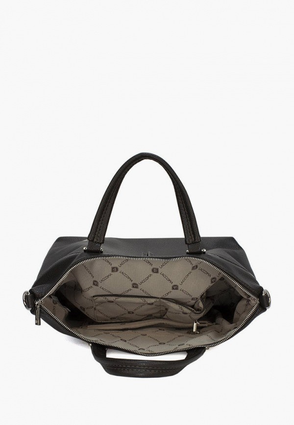 фото Сумка laccoma