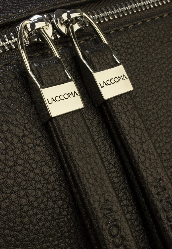 фото Сумка laccoma