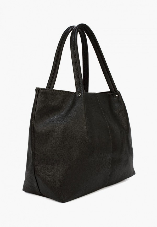 фото Сумка laccoma