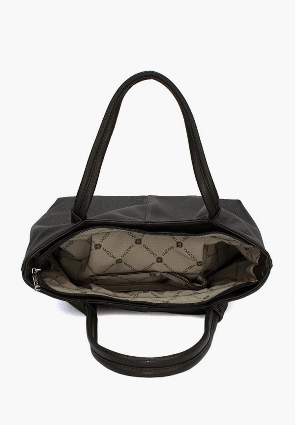 фото Сумка laccoma