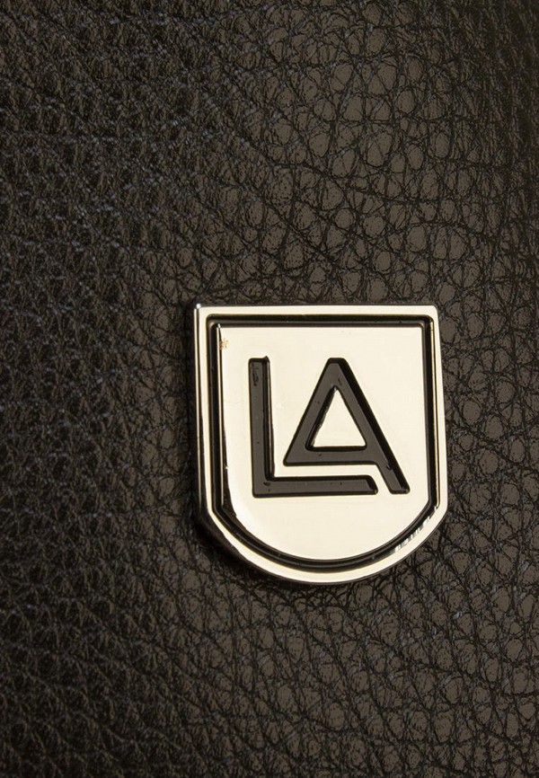 фото Сумка laccoma