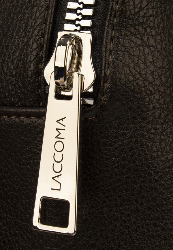 фото Рюкзак laccoma