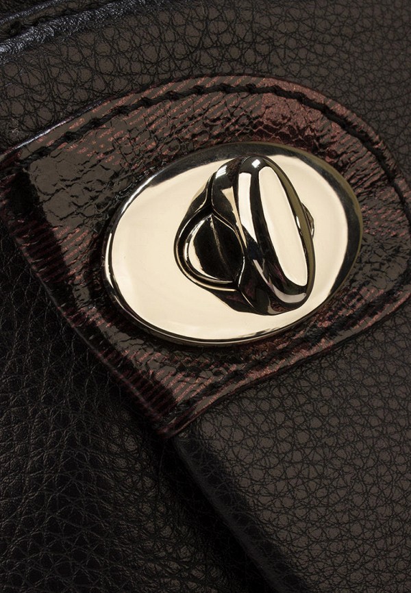 фото Сумка laccoma