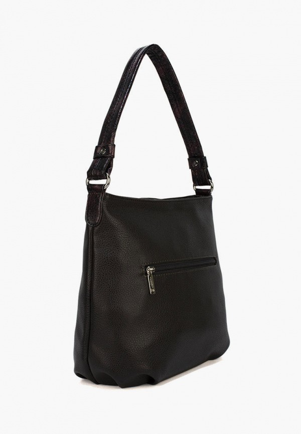 фото Сумка laccoma