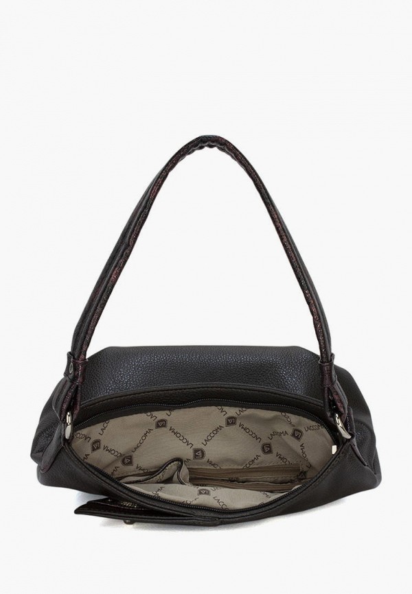 фото Сумка laccoma