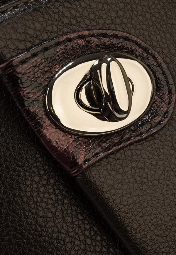 фото Сумка laccoma